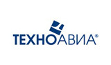 ООО «Техноавиа-Красноярск»